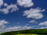 20150507_123144_Raps-Rundfahrt Rot-Biberach 1920-2.jpg